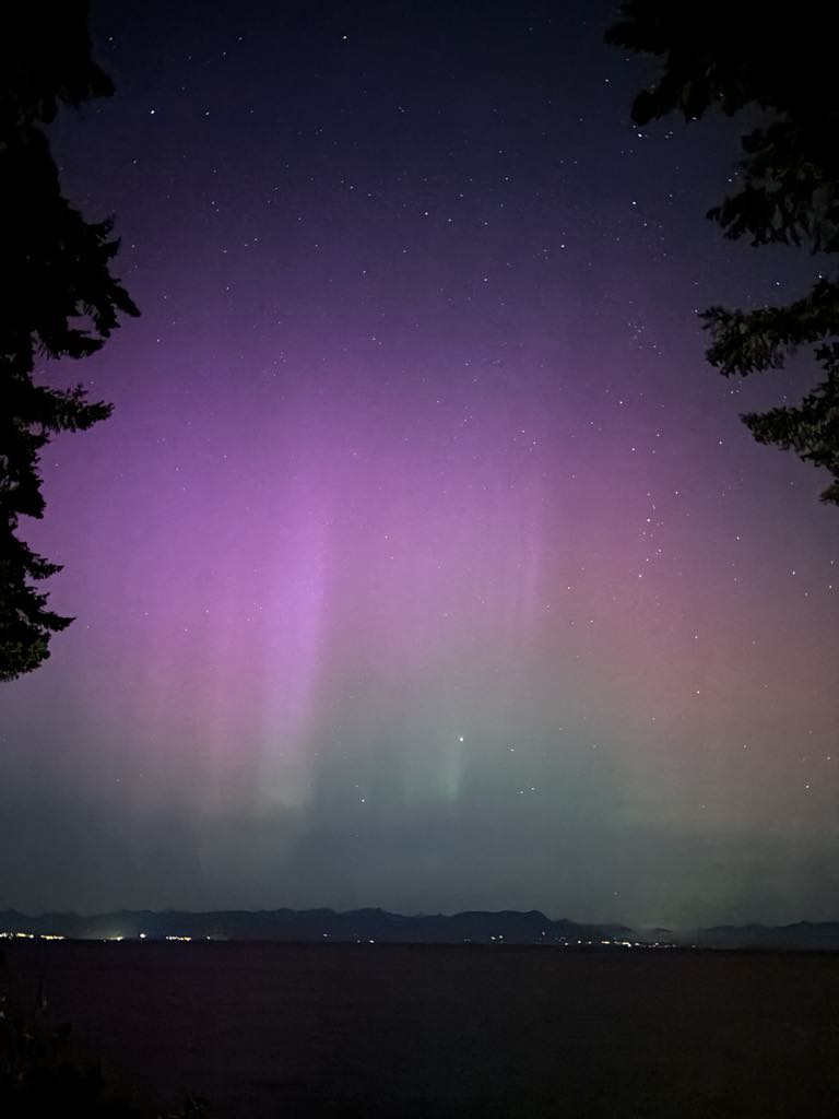 aurora-2