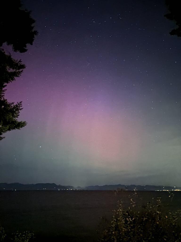 aurora-4
