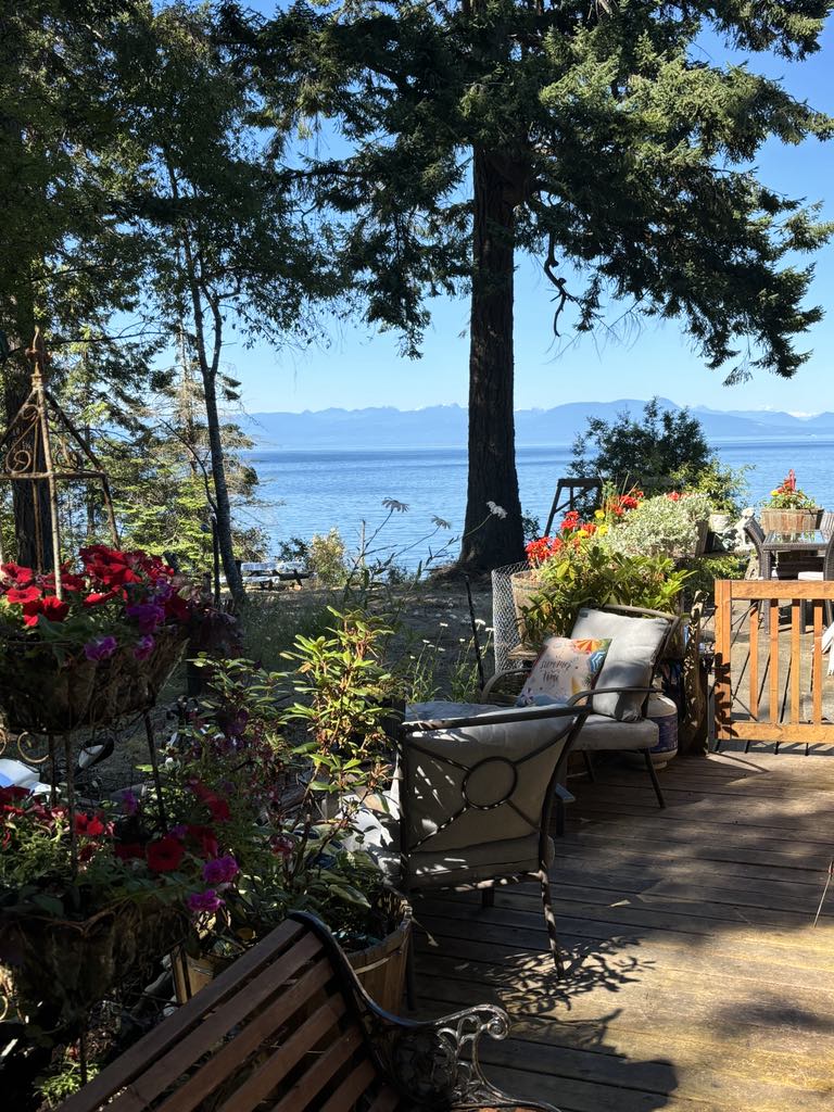 Cottage 05