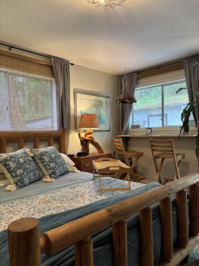 Cottage 10