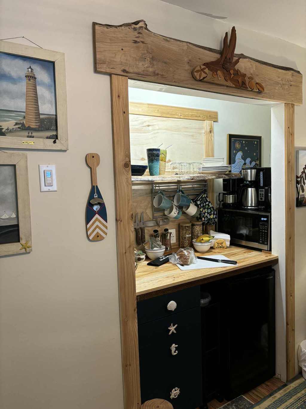 Cottage 13