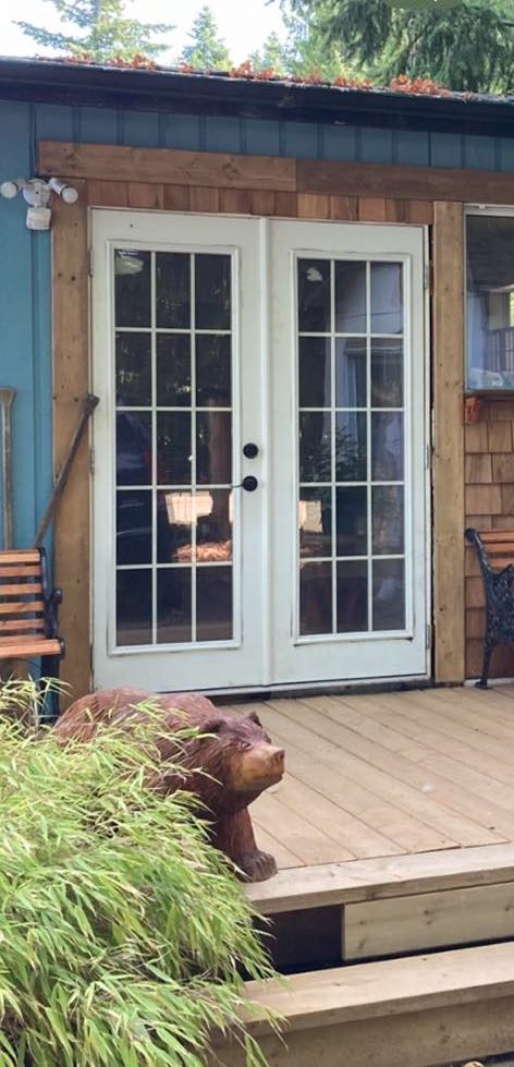 Cottage 16