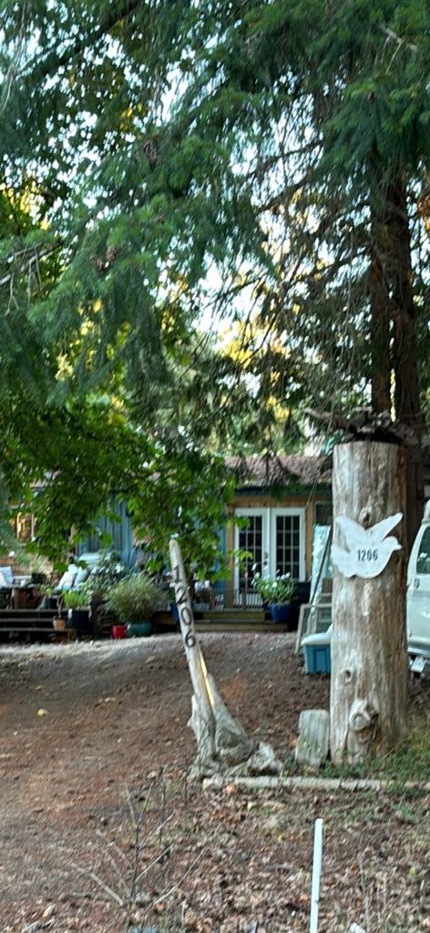 Cottage 16
