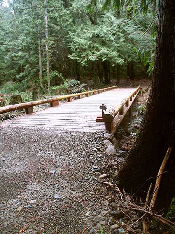 Cox Community Park