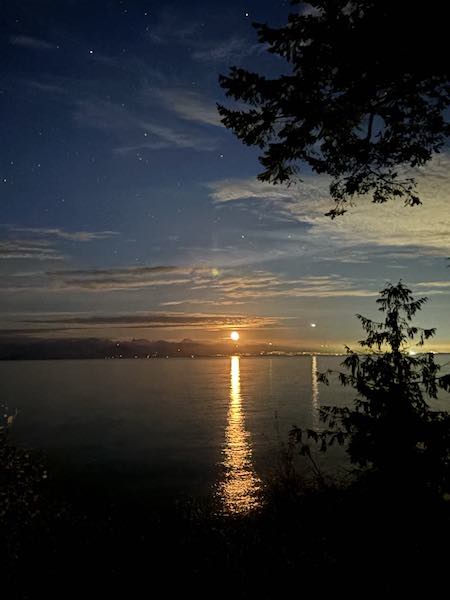sunrises 05