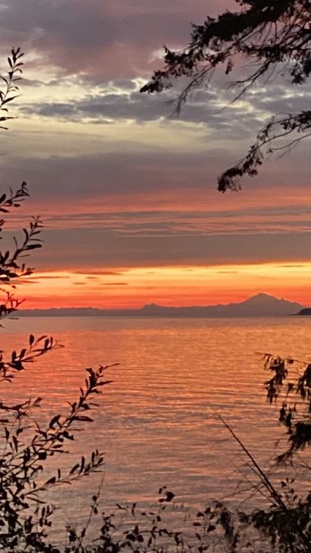 sunrises 06