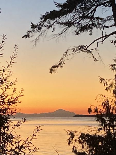 sunrises 07