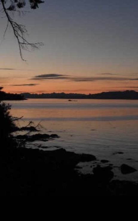 Sunset 16